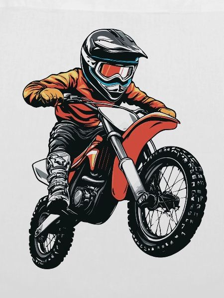 Motocross