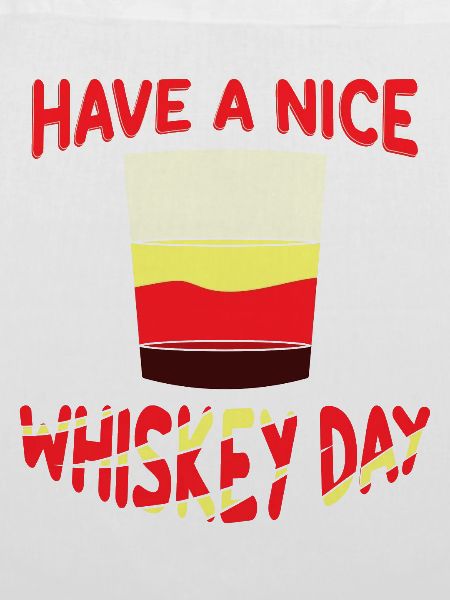 Whiskey Spruch Whiskeytrinker Whiskeyliebhaber