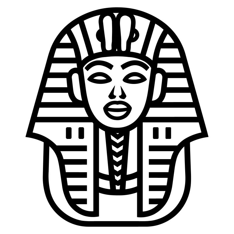 pharaoh