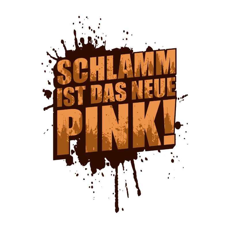 Mud est la nouvelle course dans la boue Mud Run Muddy Race