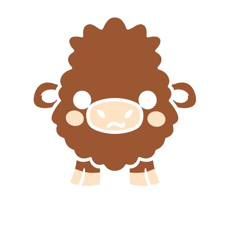 Bison