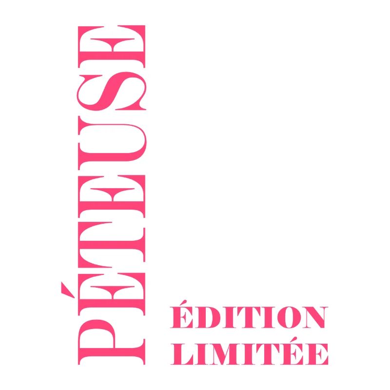 péteuse