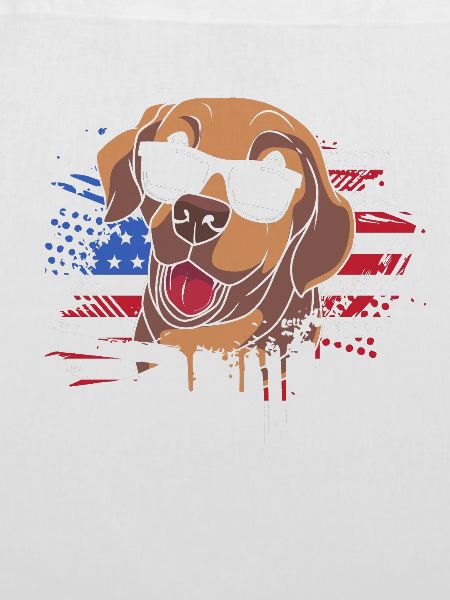 Chesapeake Bay Retriever
