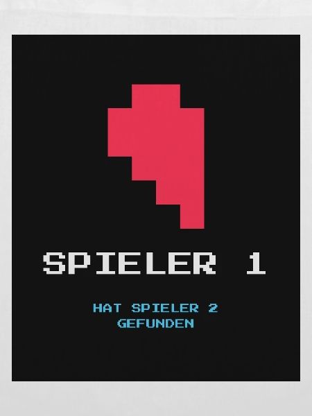 Gamer 2