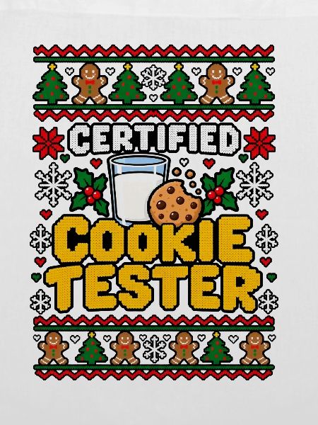 Zertifizierter Cookie Tester