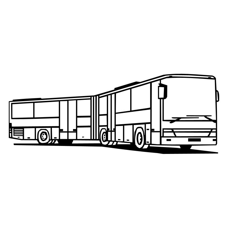 SG 321 UL