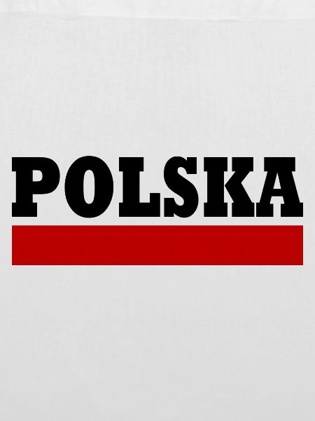 Polska