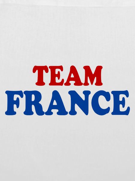 Frankreich