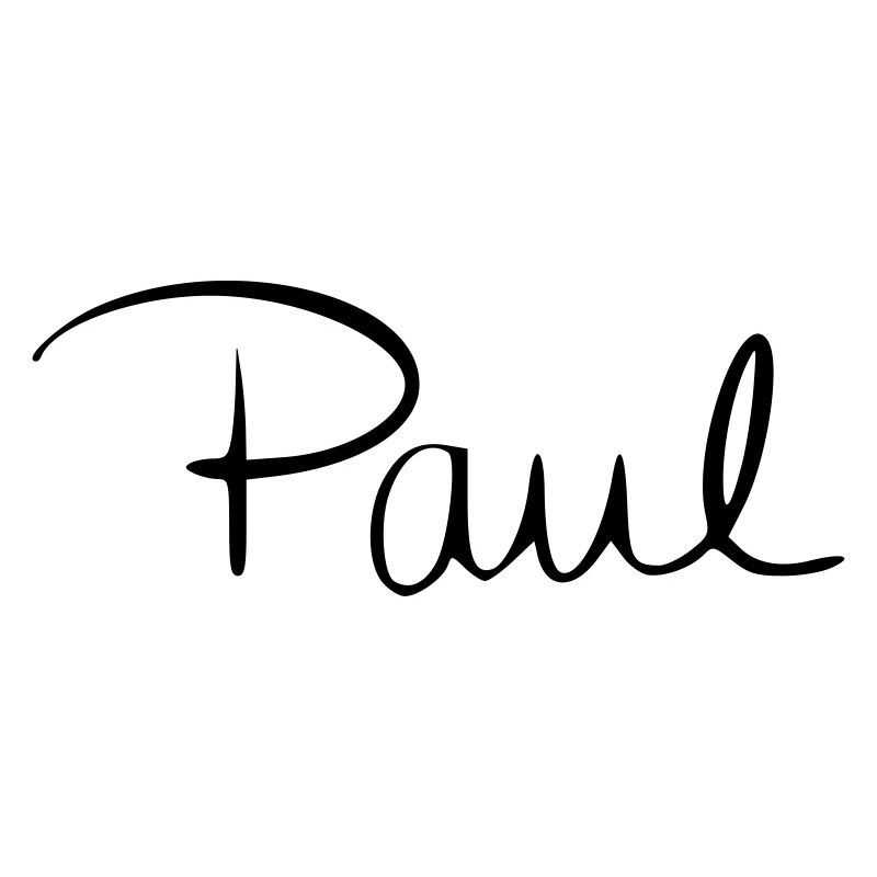 Paul