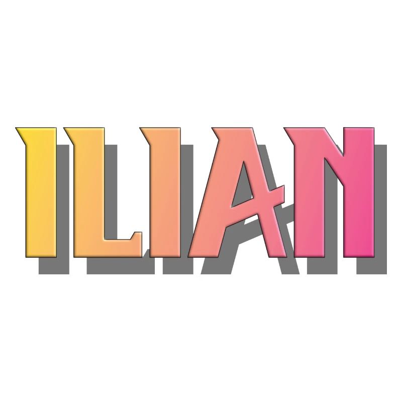 ILIAN
