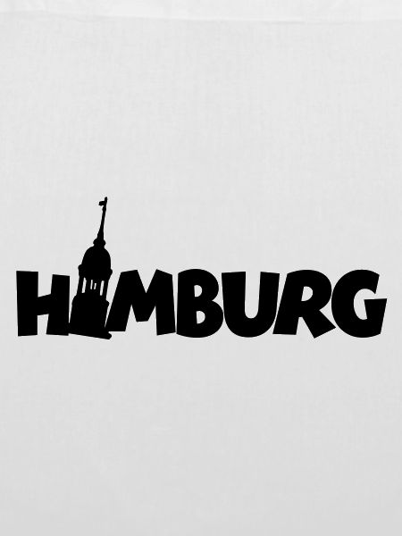 Hamburg Hamburger Michel