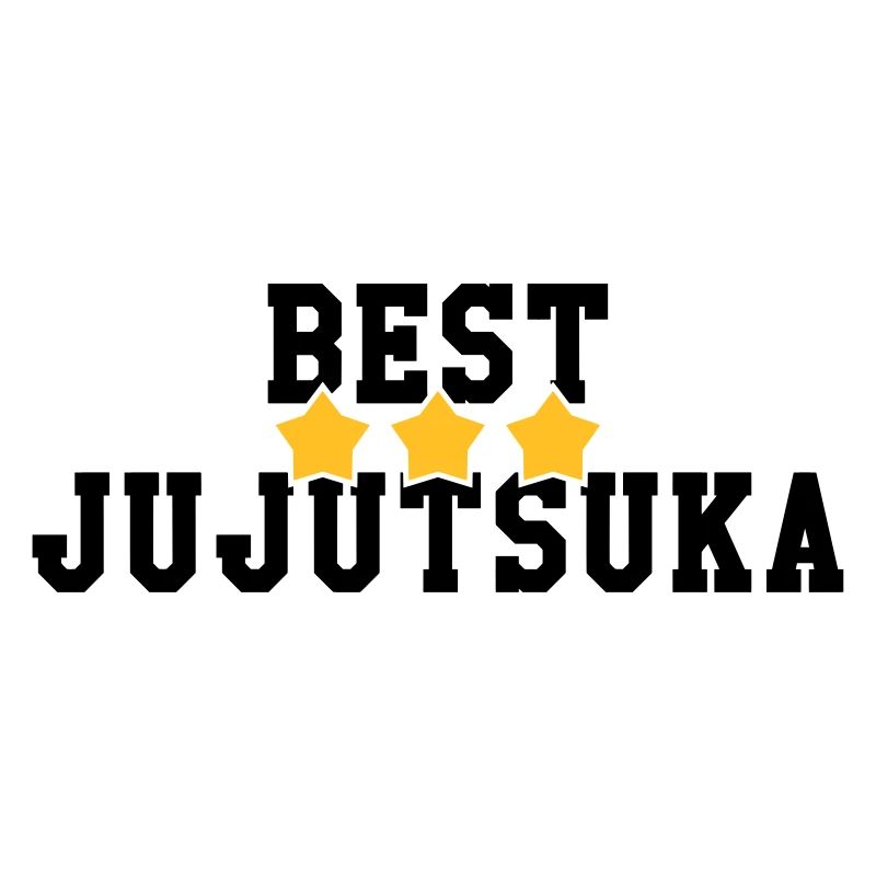 Jujutsu Jiu Jitsu Jiujitsu Ju-jitsu Jiu-jitsu