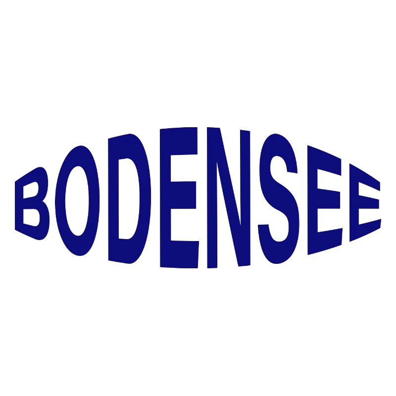 BODENSEE
