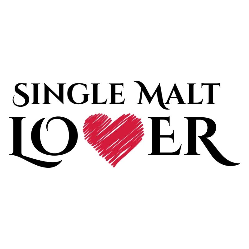 Single Malt Lover
