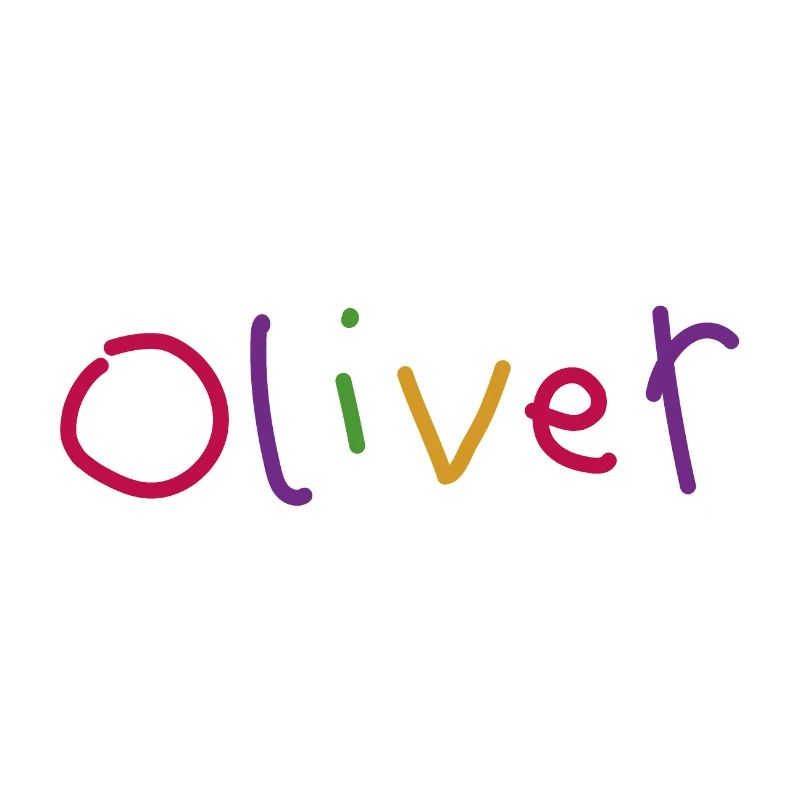 Oliver
