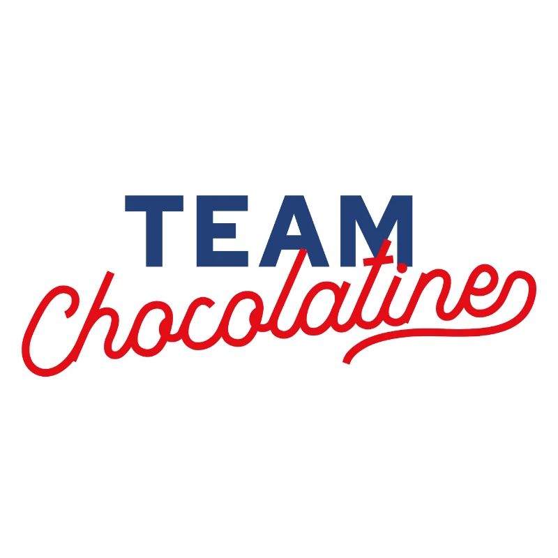 Team Chocolatine