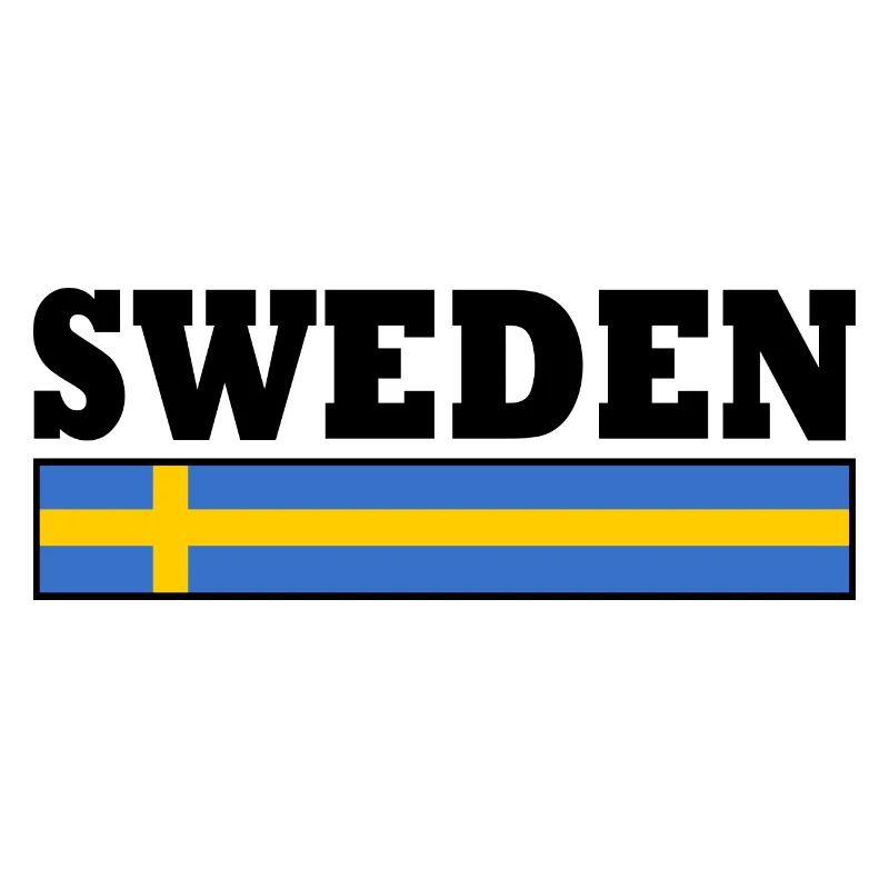 Suède