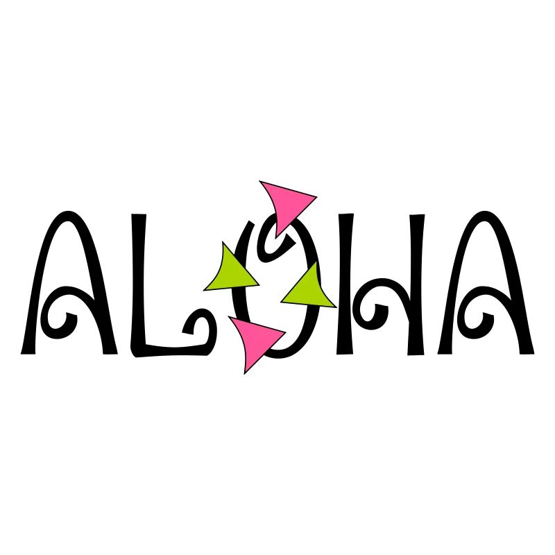 ALOHA