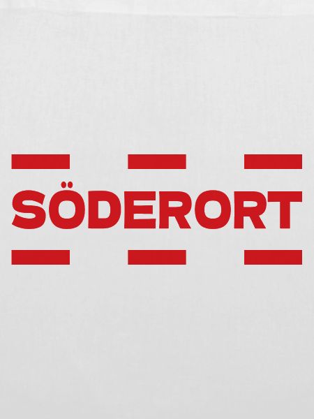 Söderort - Stockholm