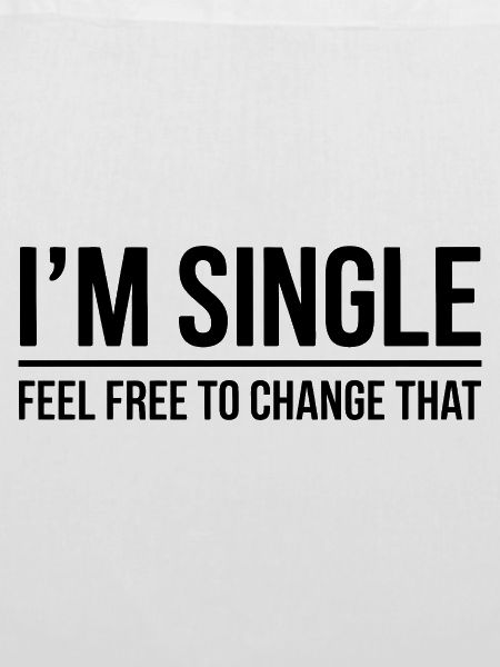 Single Sprüche Singles Lustiges Single Geschenk