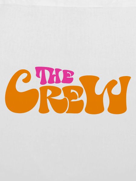 The Crew JGA