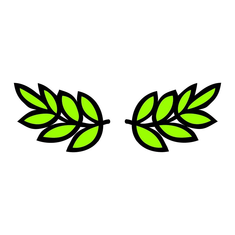 Laurel