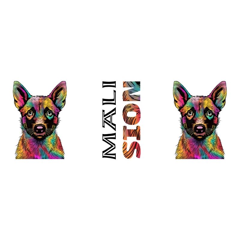 Malinois