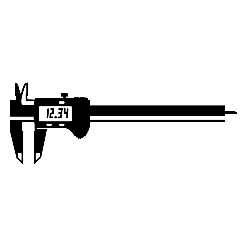 messschieber