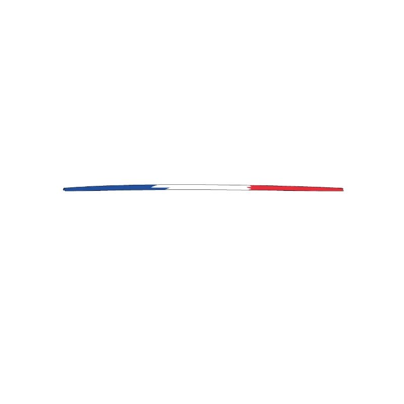 tricolore fr