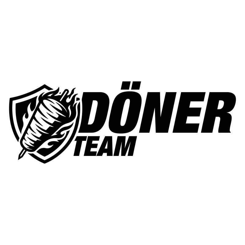 Döner Team