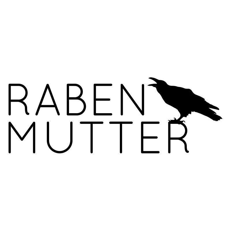 Rabenmutter