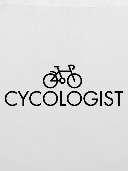 Cycologist