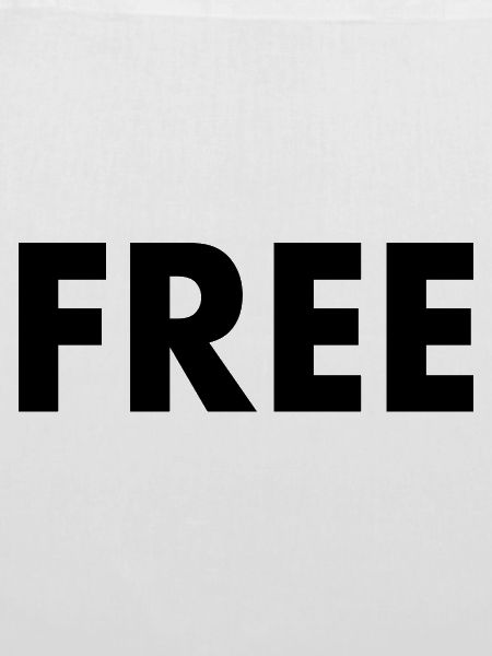 Free