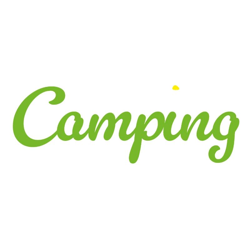 Camping Blume Camper Quotes Hobby Sommer Van Life