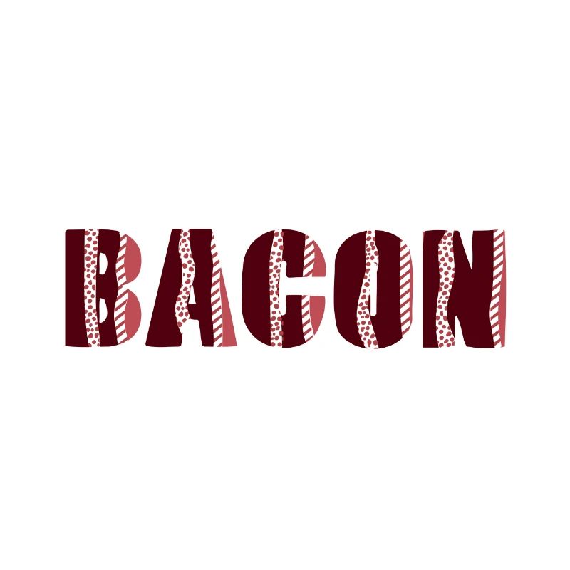 BACON