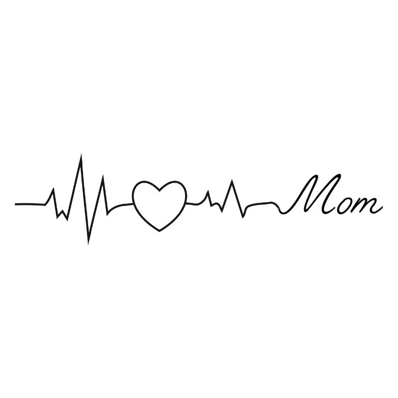 Mama