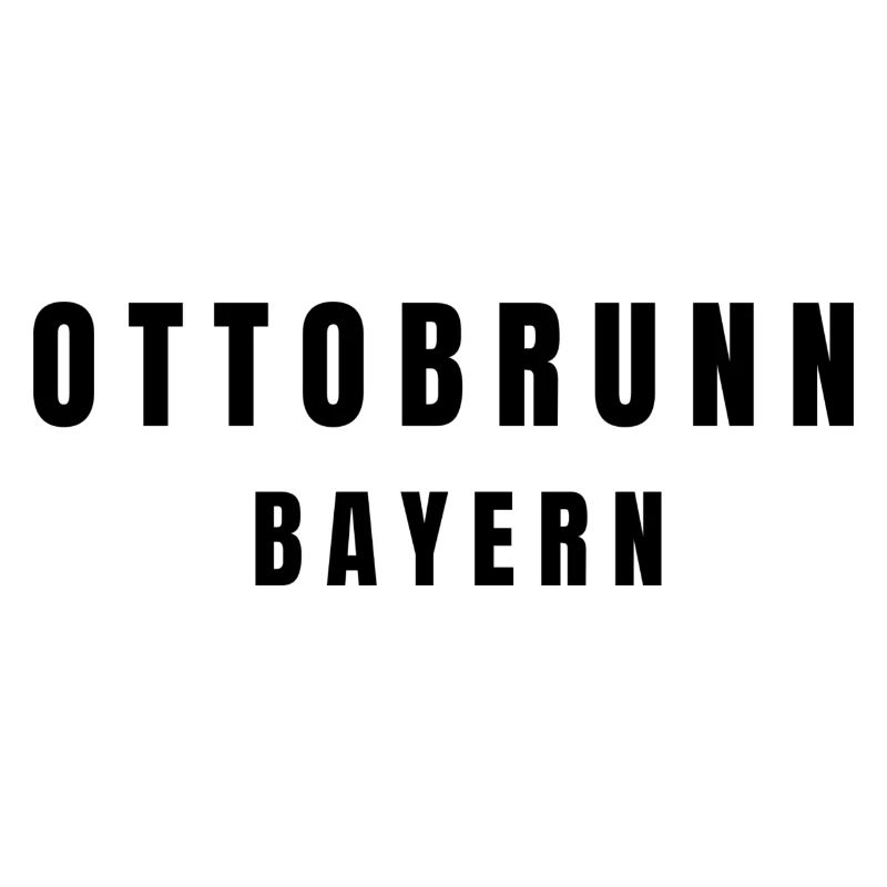 Warendorf, Rhénanie-du-Nord-Westphalie