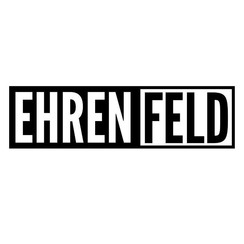 Ehrenfeld