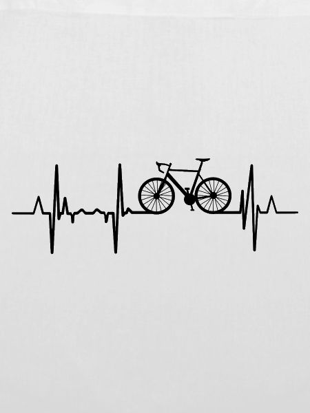 Herzfrequenz Radfahren