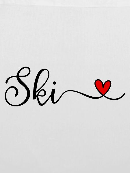 Ski