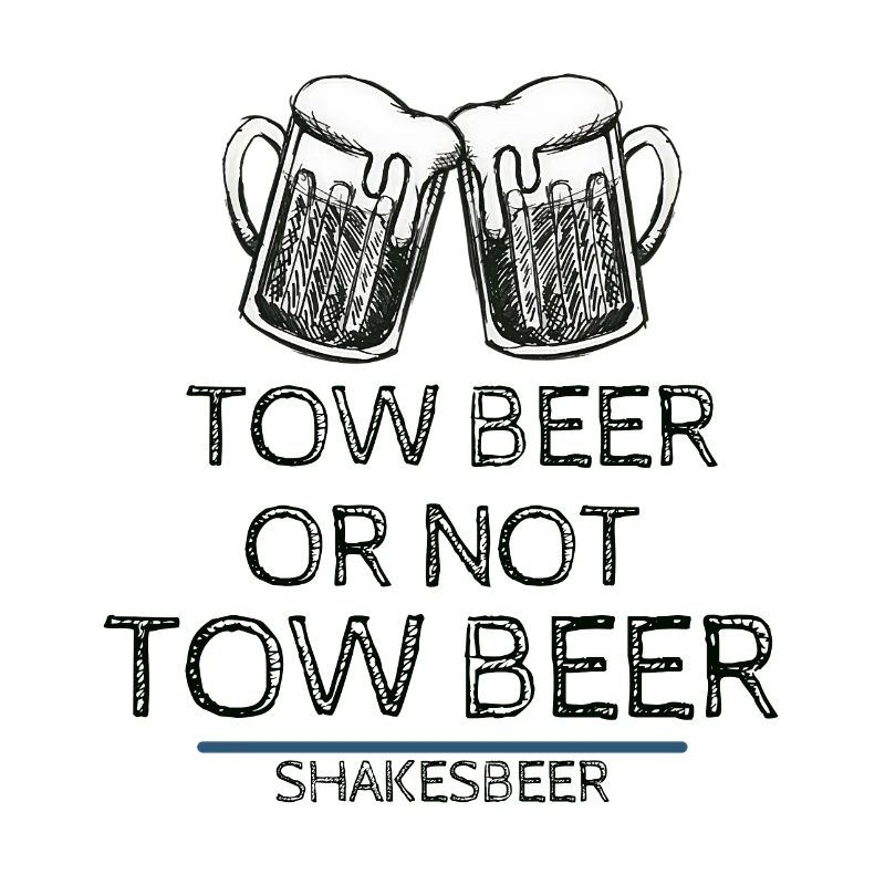 Bier oder nicht Bier