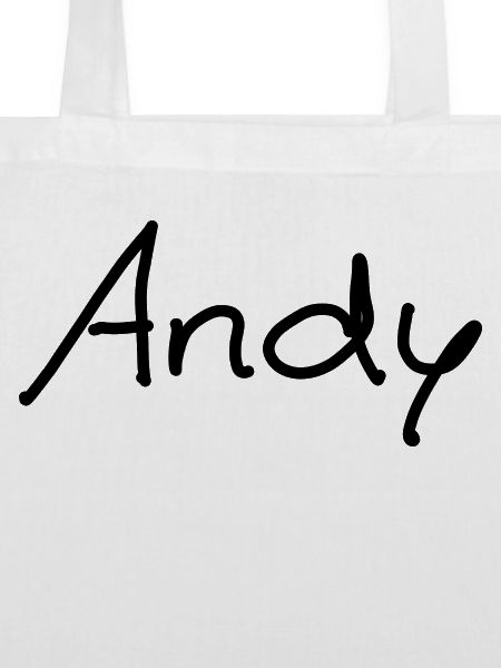 Andy