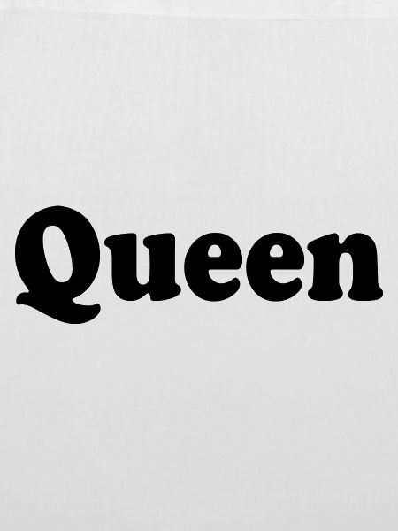 QUEEN
