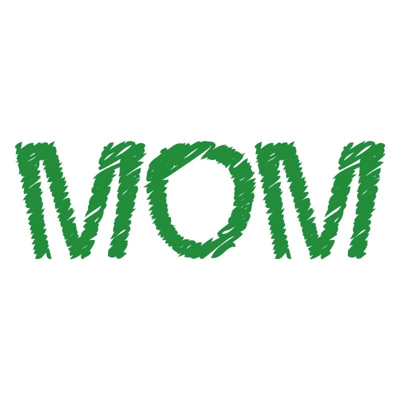SCHÖNEN MUTTERTAG. MAMA. MUTTERTAG. MAMA