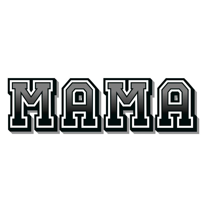 MAMA