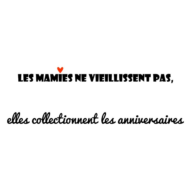 OMA. MAMA. GROSSMUTTER. MUTTERTAG.