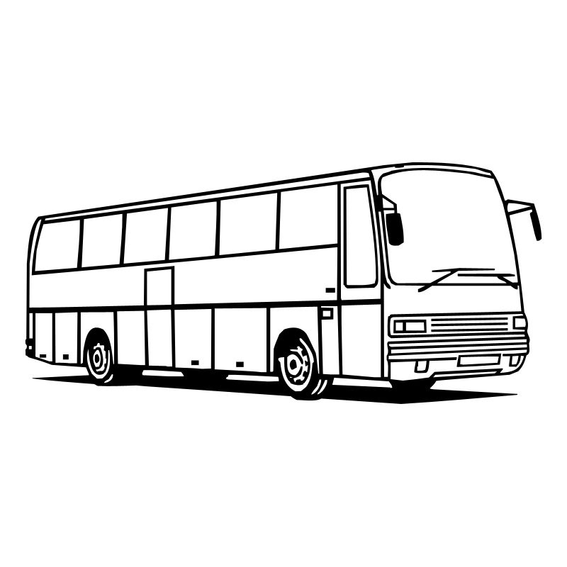 S 215 HD
