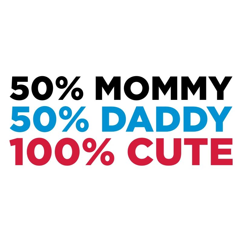 100% Cute (3c)++