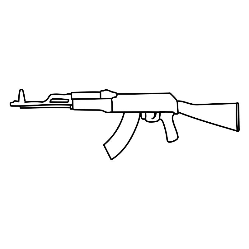 AKM