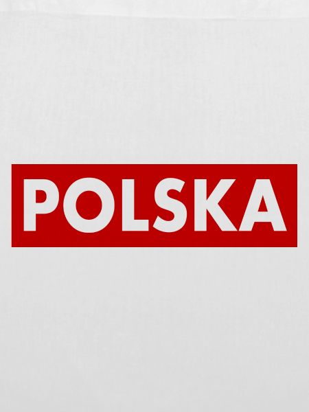 Polen